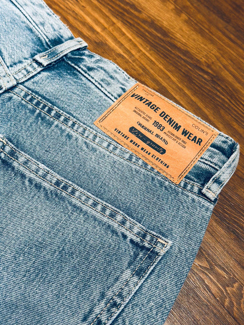 KOT PANTOLON