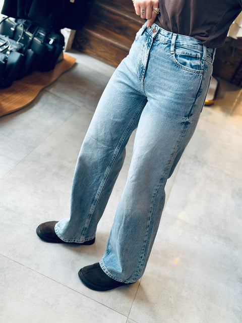 KOT PANTOLON