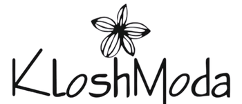 Klosh Moda
